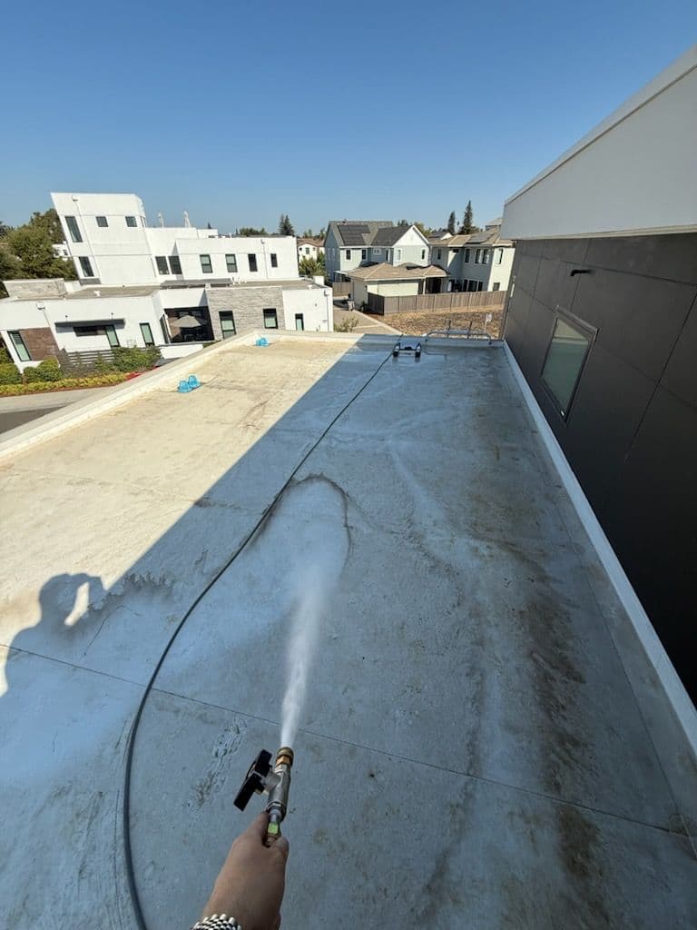 Gallery photos for Revitalize Your Home with Expert Cleaning Services: Image #1