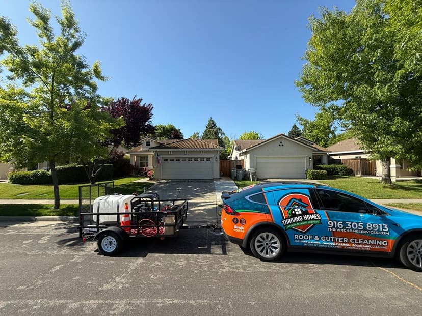 Family-Owned and Operated's image
